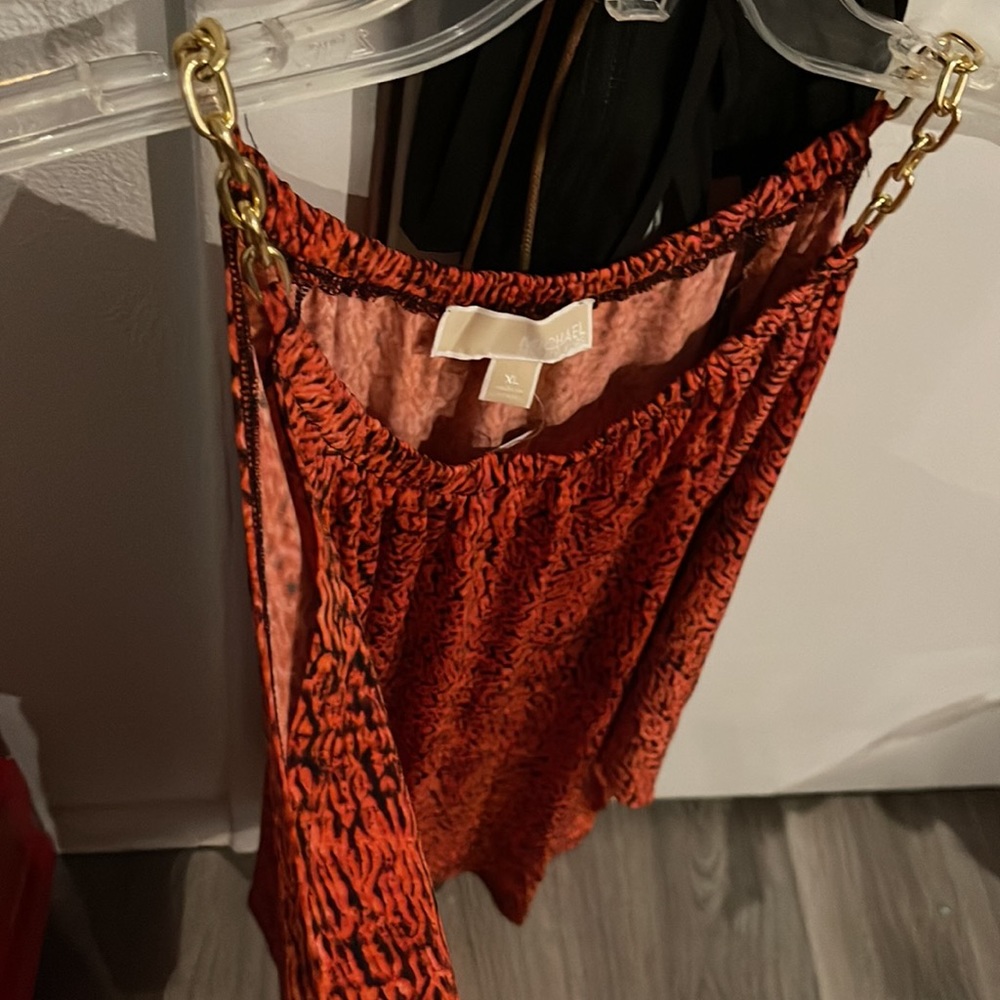 Michael Kors - Picture 3 of 4